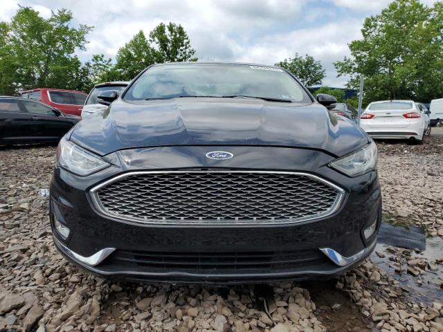 2020 FORD FUSION TIT 3FA6P0D91LR204556