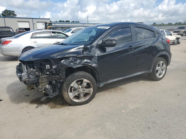 HONDA HR-V EX