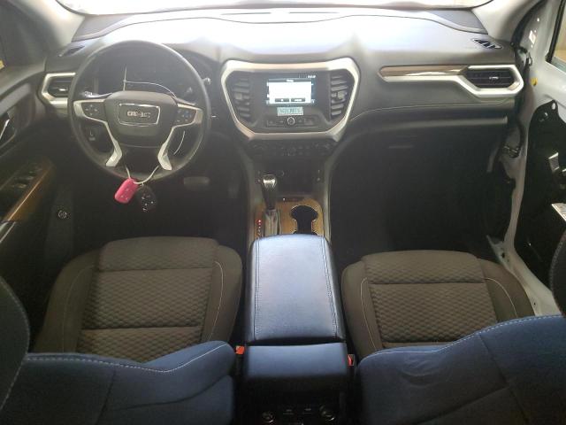 2019 GMC ACADIA SLE 1GKKNLLS9KZ176055