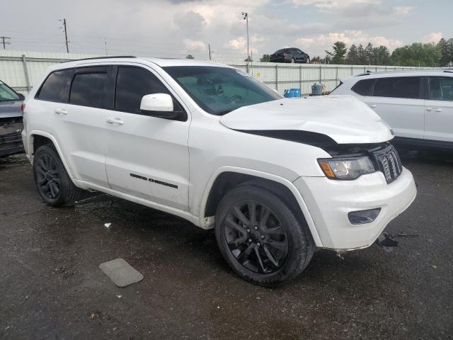 2017 JEEP GRAND CHER 1C4RJFAG0HC723585