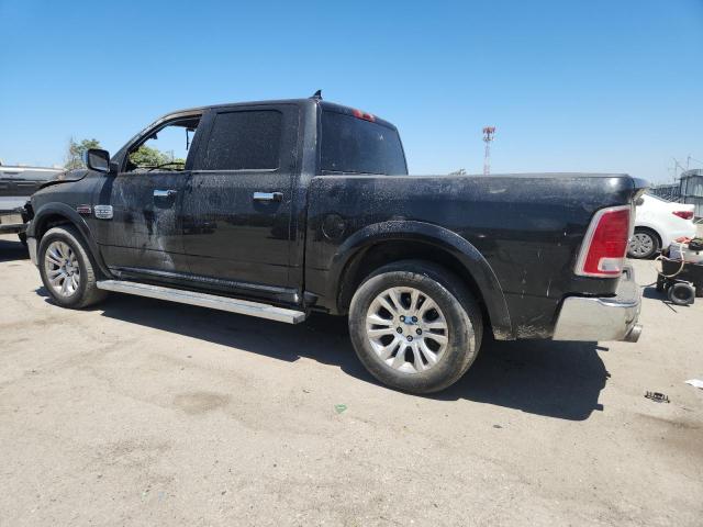 2015 RAM 1500 LONGH - 1C6RR6PM0FS638858
