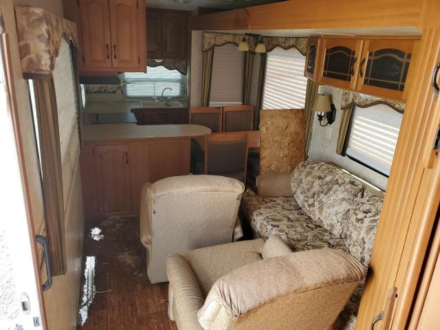 2006 KEYSTONE MONTANA #3317831225