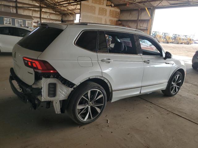 2022 VOLKSWAGEN TIGUAN SEL 3VV4B7AX8NM068973