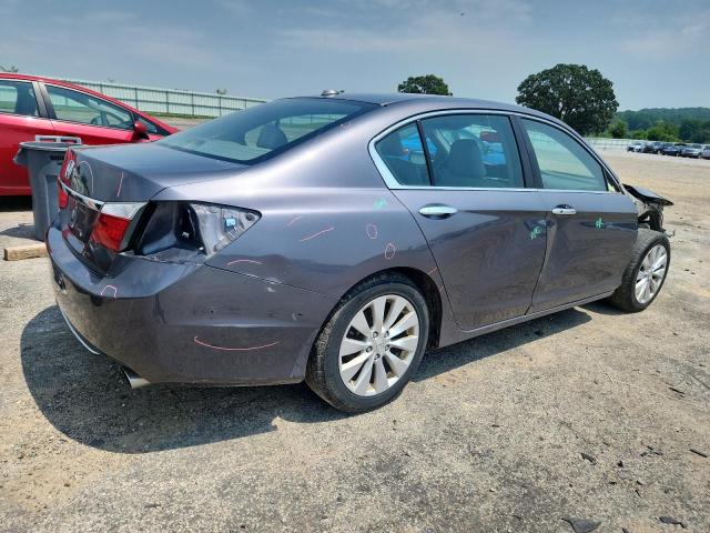 Vin: 1hgcr2f88da020073, lot: 63554295, honda accord exl 20133