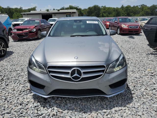 2015 MERCEDES-BENZ E 350 WDDHF5KB7FB083359