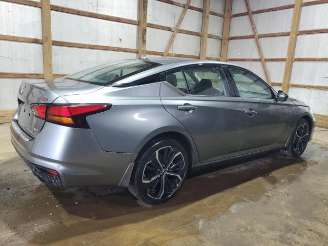 2023 NISSAN ALTIMA SR - 1N4BL4CW5PN326600