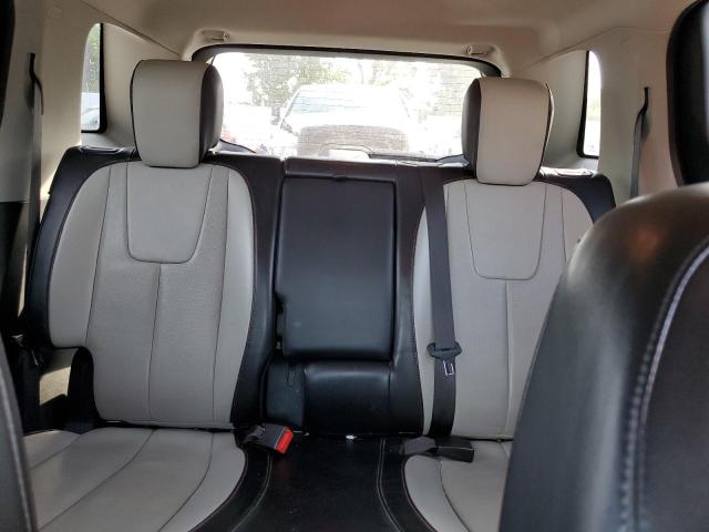 2015 GMC TERRAIN SL 2GKALSEK2F6154246