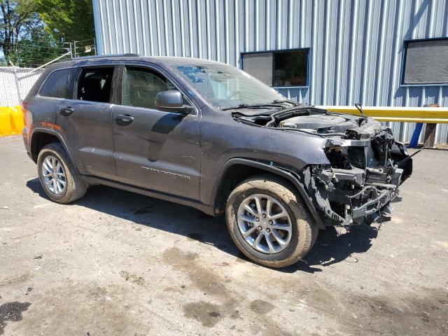 2021 JEEP GRAND CHER 1C4RJFAG7MC840672