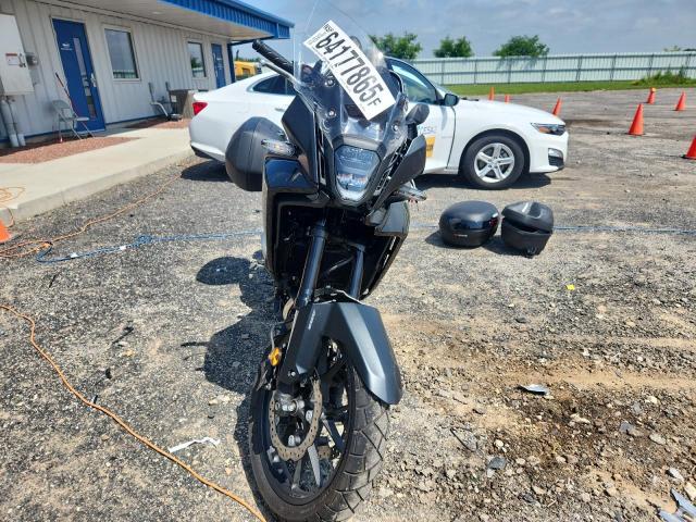 2024 HONDA CB500 XA MLHPC7258R5000543