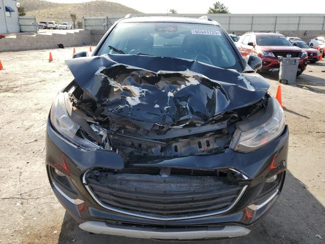 2020 CHEVROLET TRAX PREMI 3GNCJRSB8LL241316
