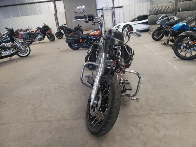 2023 HARLEY-DAVIDSON FLTRX 1HD1KHC24PB656919