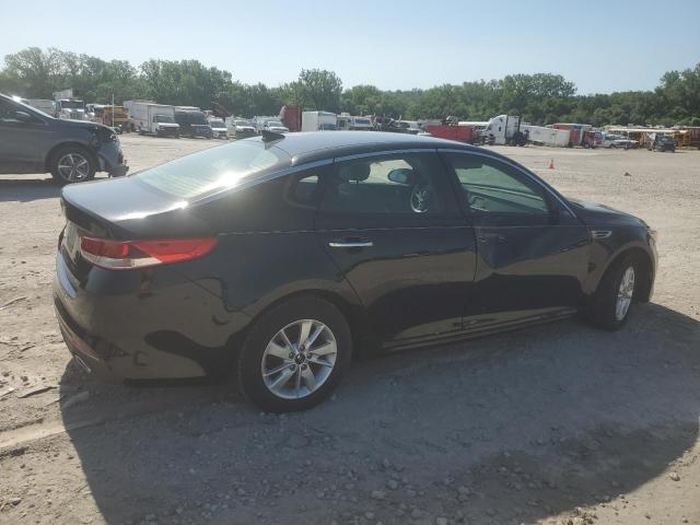 Vin: 5xxgt4l30gg034760, lot: 63661065, kia optima lx 20163