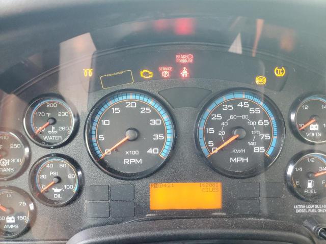 2014 IC CORPORATION 3000 CE #3225439915