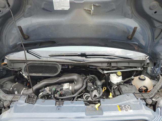2020 FORD TRANSIT 1FTBR3X86LKA86869