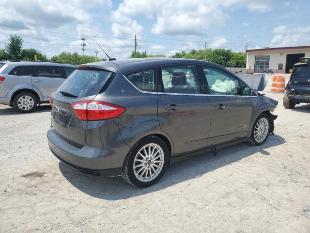 2015 FORD C-MAX PREM 1FADP5CU3FL108151
