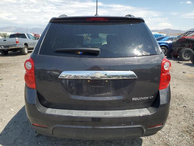 2015 CHEVROLET EQUINOX LT 2GNALCEK0F6324919