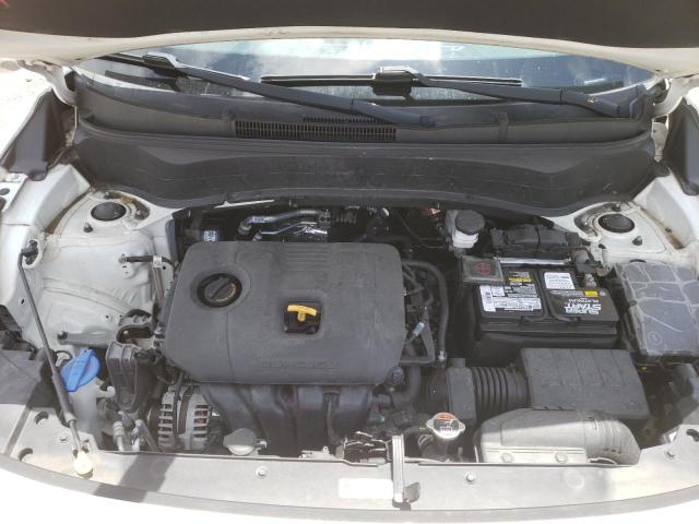 2021 KIA SELTOS S KNDEU2AA5M7174138