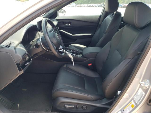 2024 HONDA ACCORD HYB 1HGCY2F70RA041243