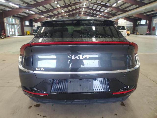 2024 KIA EV6 LIGHT KNDC34LA4R5202310