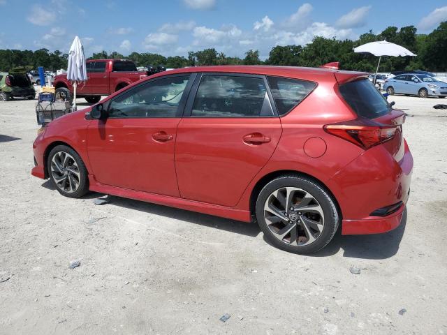 Vin: jtnkarje7jj561243, lot: 63203585, toyota corolla 20182
