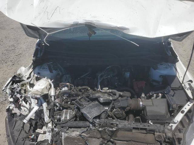 2021 NISSAN ALTIMA SL - 1N4BL4EW6MN385101