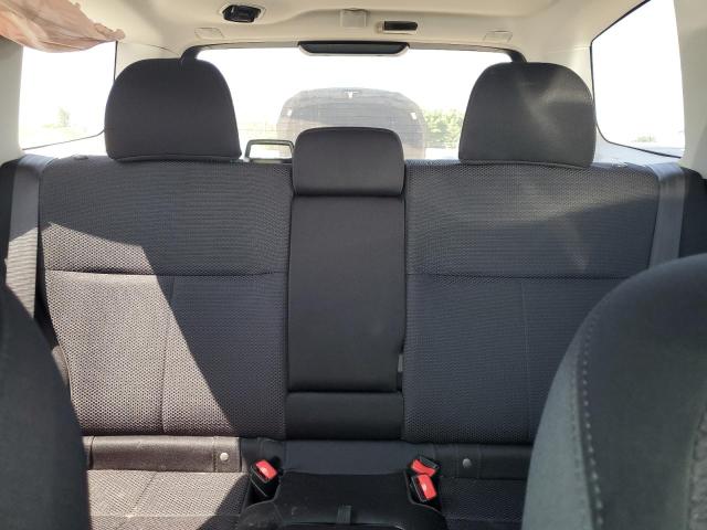2013 SUBARU FORESTER 2 - JF2SHCDC2DH422853