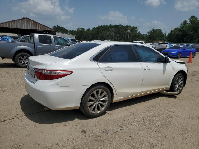Vin: 4t1bf1fkxhu364464, lot: 63050255, toyota camry le 20173