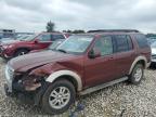 Top Destinations for Shipping Cars from the USA