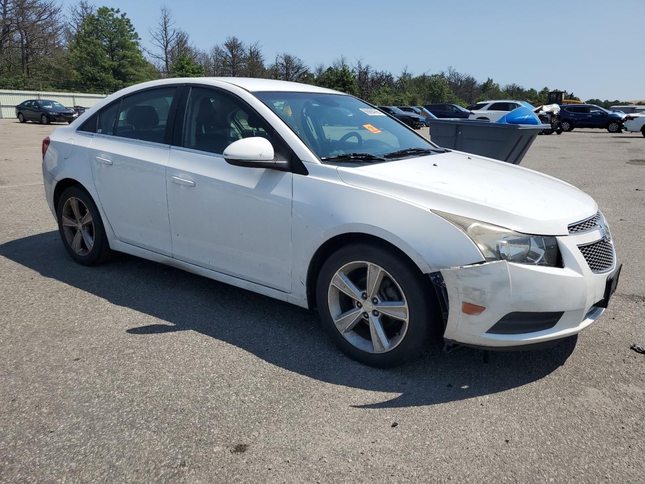 Global Auto Auctions