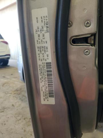 2015 DODGE JOURNEY SE 3C4PDCAB6FT617404