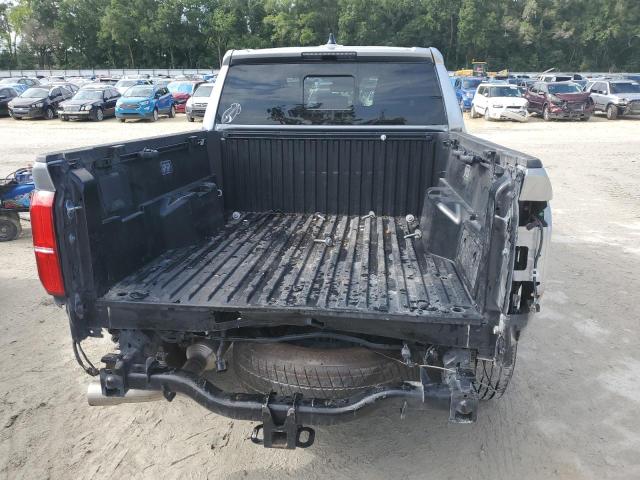 2024 TOYOTA TACOMA DOU 3TYLE5JN6RT028390