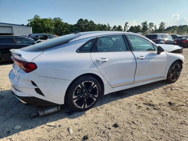 2023 KIA K5 GT LINE 5XXG64J25PG197003