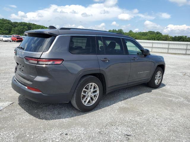 2023 JEEP GRAND CHER 1C4RJKAG3P8807863