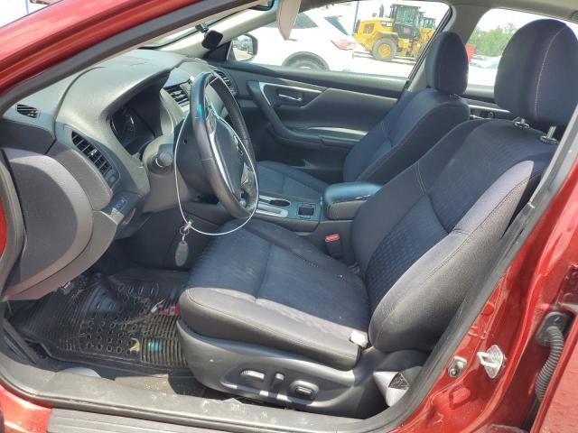 2017 NISSAN ALTIMA 2.5 1N4AL3AP7HC476612