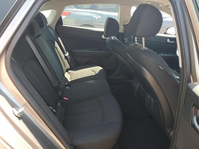 2018 KIA OPTIMA LX 5XXGT4L30JG263477