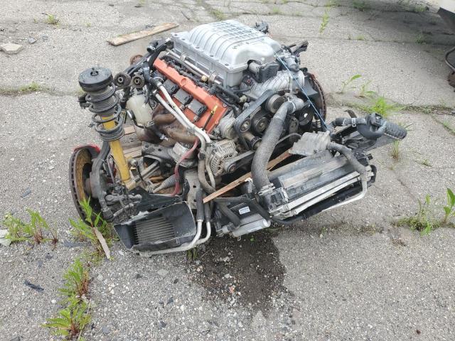 2015 DODGE CHARGER SR 64224575