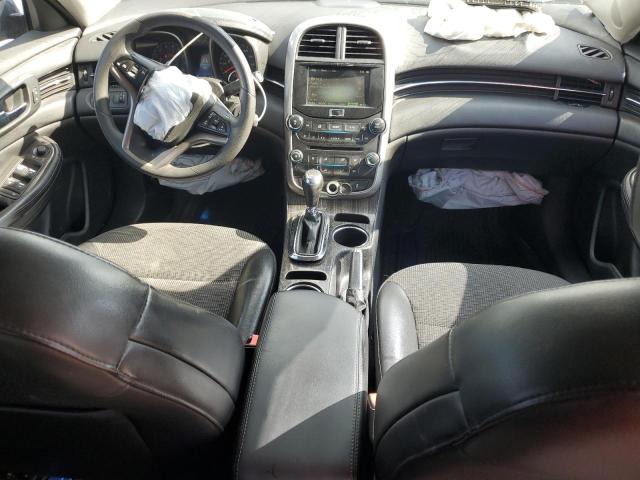 2015 CHEVROLET MALIBU 1LT 1G11C5SL5FF133996