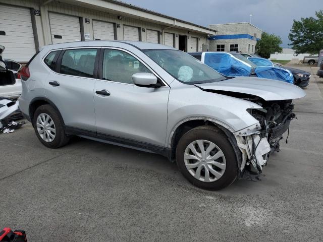 2020 NISSAN ROGUE S - 5N1AT2MT4LC754108