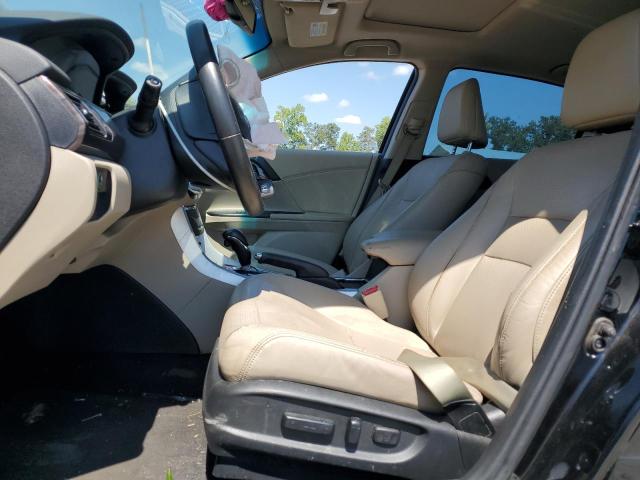 2016 HONDA ACCORD EXL 1HGCR2F80GA130734