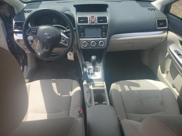 2015 SUBARU XV CROSSTR JF2GPACC2F8273118