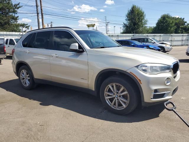 Vin: 5uxkr0c58e0k45057, lot: 63451305, bmw x5 xdrive35i 20144