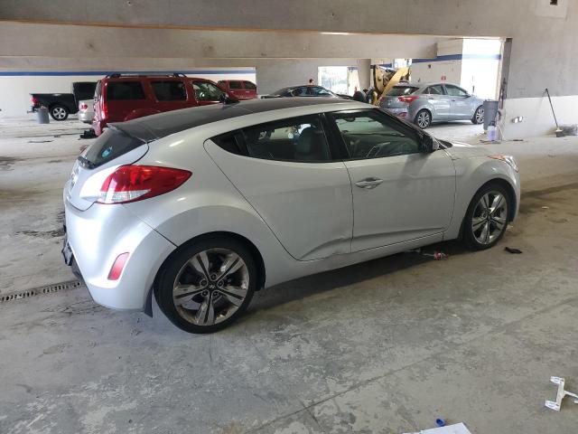 2016 HYUNDAI VELOSTER KMHTC6AD6GU250768