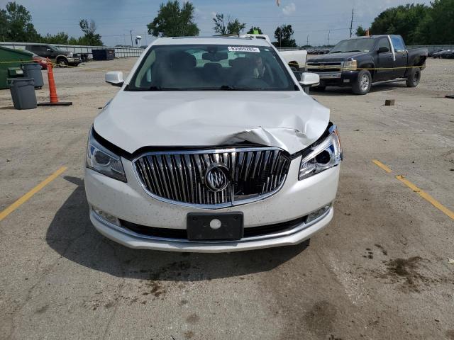 2016 BUICK LACROSSE - 1G4GB5G3XGF167278