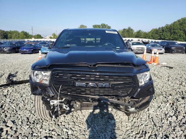 2022 RAM 1500 BIG H 1C6SRFFT0NN221845