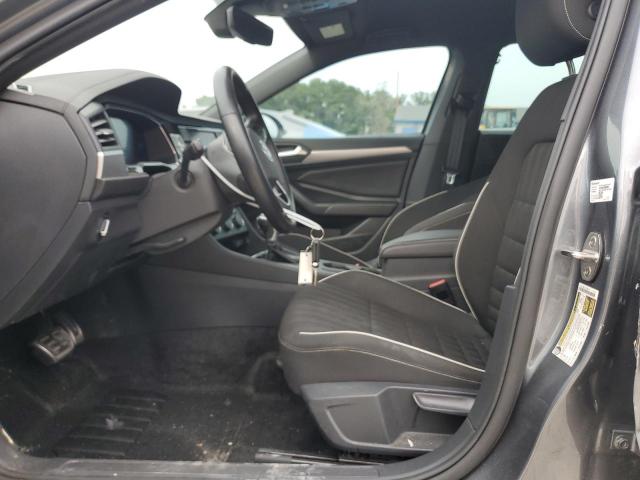 2023 VOLKSWAGEN JETTA SPOR 3VWBM7BU6PM033918