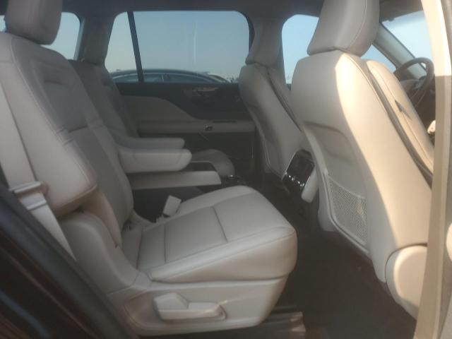 2023 LINCOLN AVIATOR RE 5LM5J7WC8PGL05429