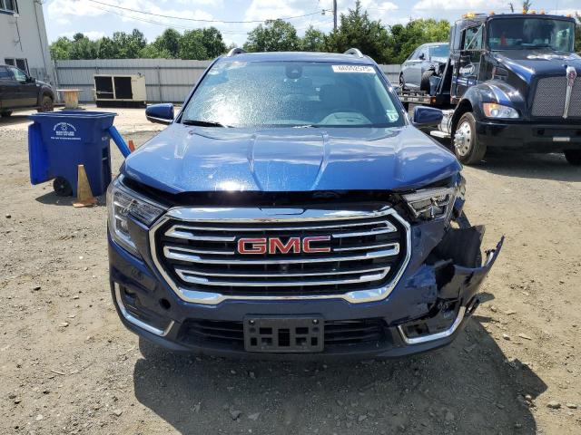 2023 GMC TERRAIN SL 3GKALVEG7PL135119