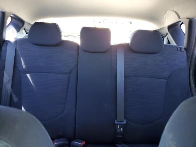 2015 HYUNDAI ACCENT GS KMHCT5AE6FU202611