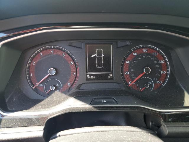 2021 VOLKSWAGEN JETTA S 3VWC57BU5MM037326