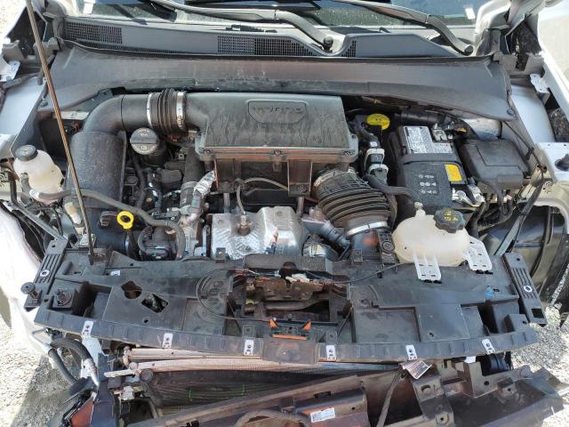 2025 JEEP COMPASS LI 3C4NJDCN9ST512881